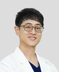 이화여자대학교 의과대학부속 서울병원 신경과 윤인호 교수