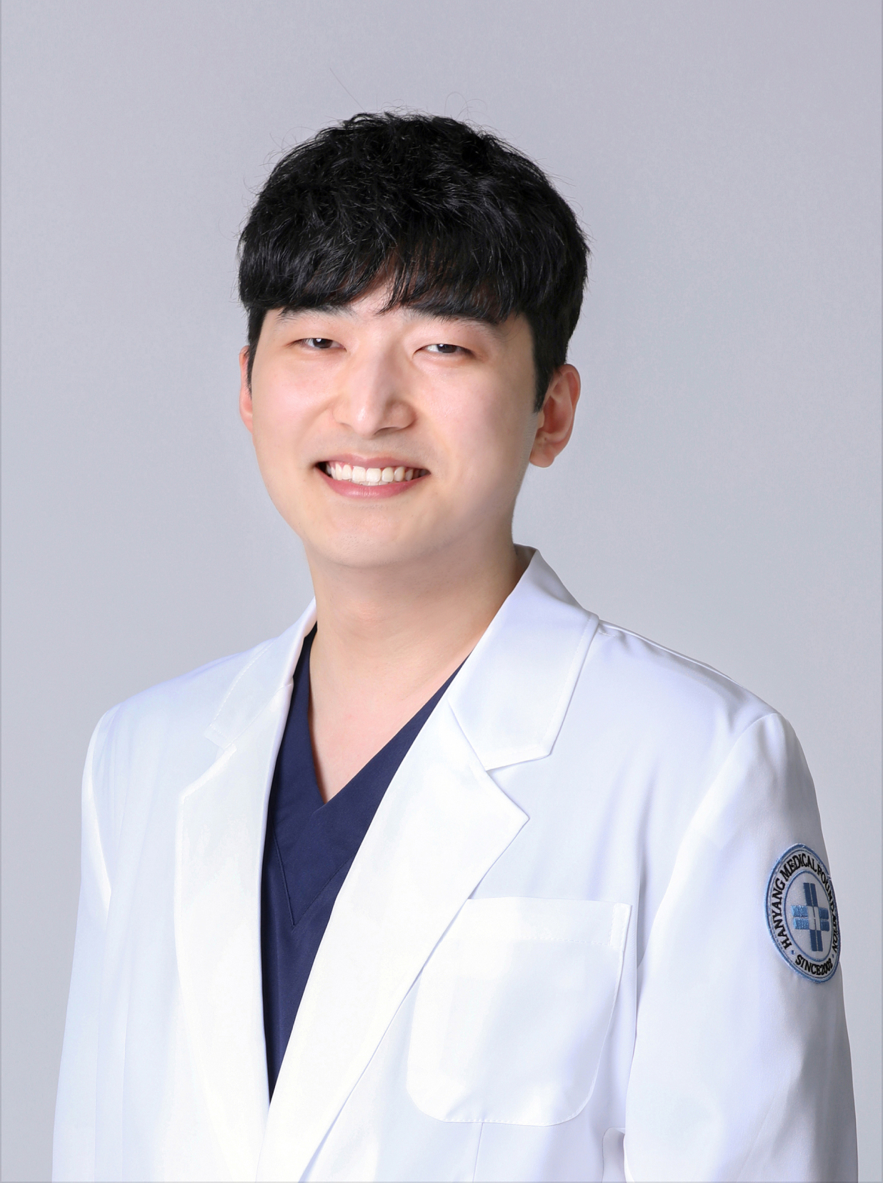진접한양병원 한방과 권상혁 교수