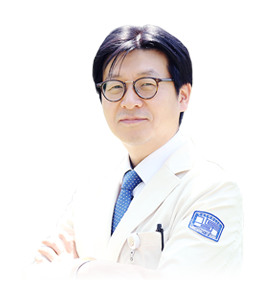 가톨릭대학교서울성모병원 간담췌외과 홍태호