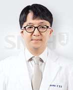 분당서울대학교병원 마취통증의학과 구창훈 교수