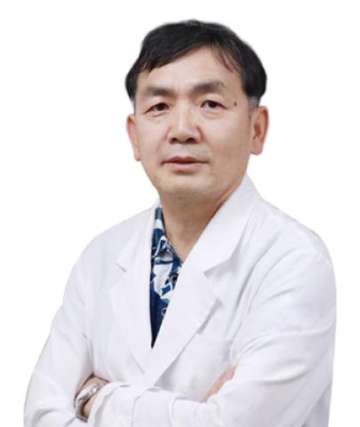 온병원 신경외과 이명기 교수