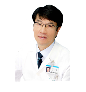 가톨릭대학교 의정부성모병원 성형외과 권호