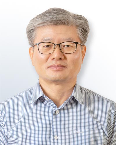 영남대학교병원 응급의학과 이삼범 교수
