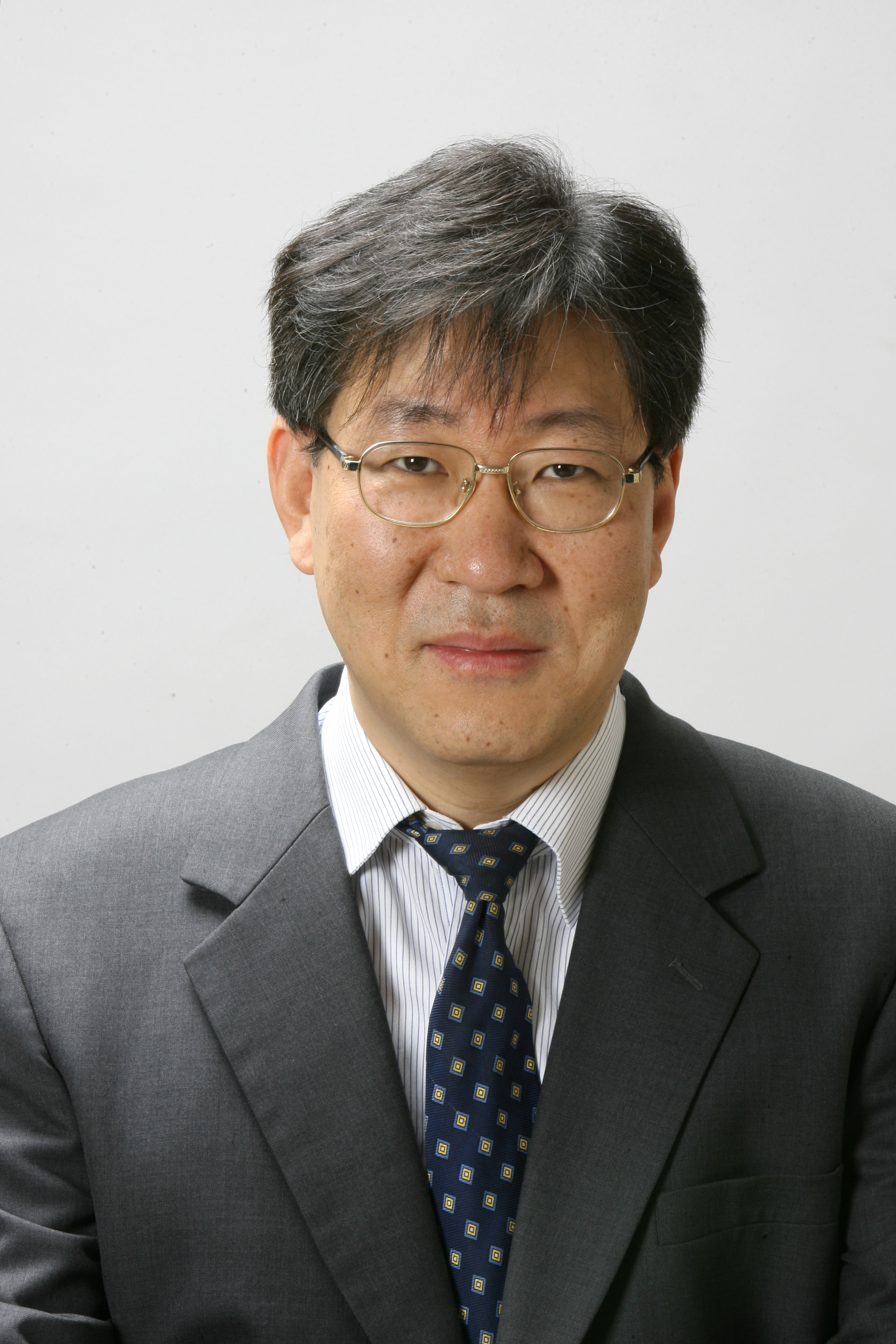 강원대학교병원 소아청소년과 김희섭