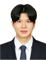 강원특별자치도삼척의료원 치과 강석흔 교수