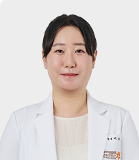 동국대학교일산불교병원 영상의학과 이소정