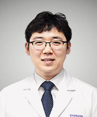 노원을지대학교병원 응급의학과 김덕호 교수
