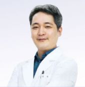 전북특별자치도 군산의료원 외과 조주현 교수