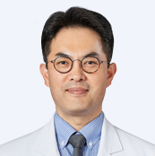중앙대학교병원 이비인후과 이세영