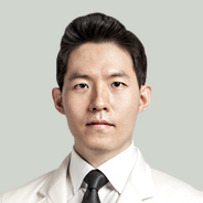 삼성서울병원 영상의학과 강태욱 교수