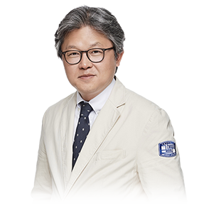 가톨릭대학교부천성모병원 재활의학과 박근영