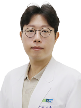 순천향대학교부속천안병원 신경외과 윤기용 교수