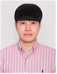 제주특별자치도 서귀포의료원 신장내과 고호준 교수