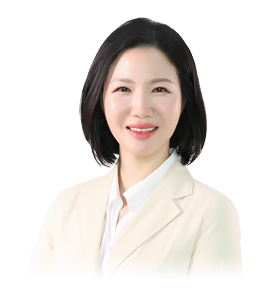 가톨릭대학교서울성모병원 산부인과 최윤진 교수
