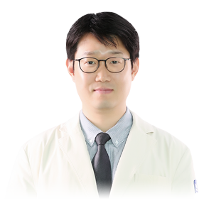 가톨릭대학교서울성모병원 직업환경의학과 강모열 교수