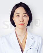 분당서울대학교병원 내분비대사내과 공성혜