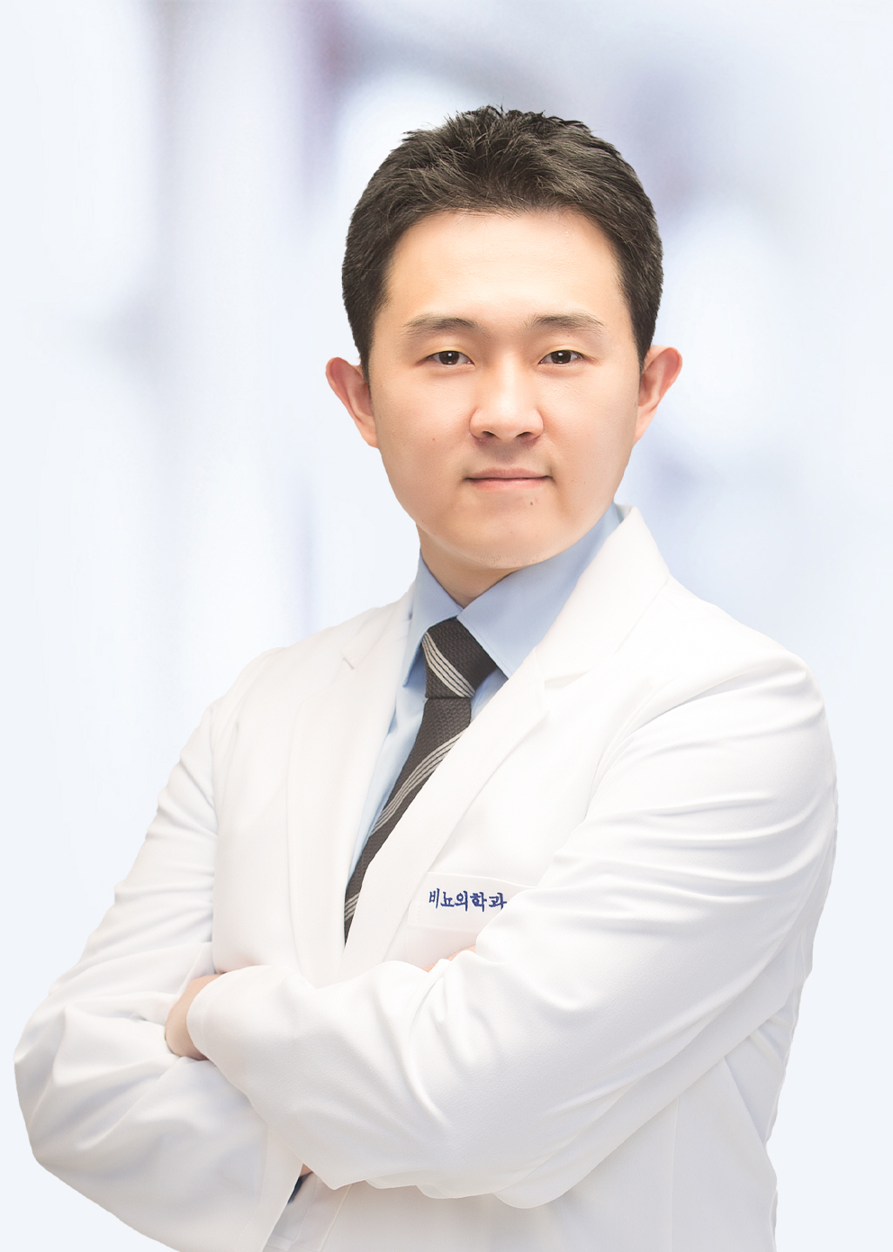 서울대학교병원 한장희