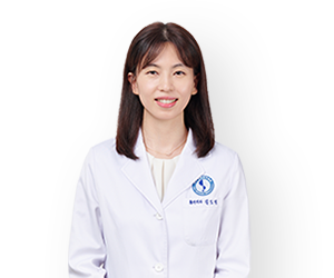 아주대학교병원 심장혈관흉부외과 김도정 교수