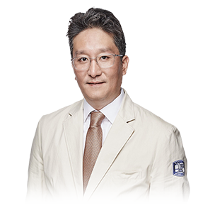 가톨릭대학교성빈센트병원 신경외과 김일섭 교수