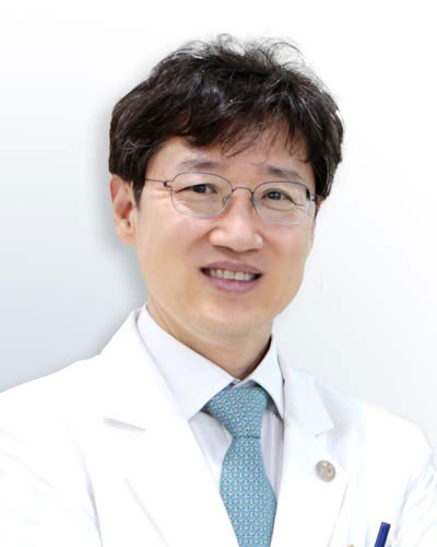 영남대학교병원 신경외과 김상우