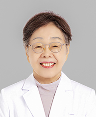 이화여자대학교 의과대학부속 서울병원 영상의학과 이선화
