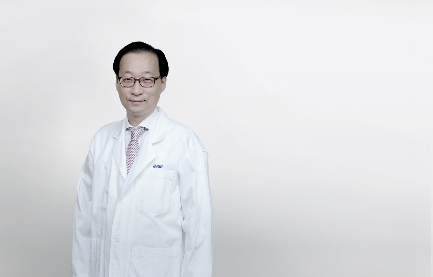삼성서울병원 신장내과 허우성 교수