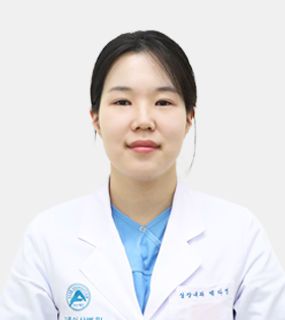 강릉아산병원 심장내과 서경원