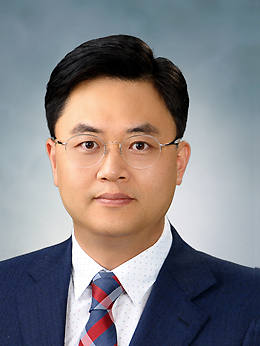 조선대학교병원 김상용