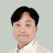삼성서울병원 간담췌외과분과 한인웅 교수