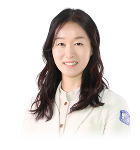 가톨릭대학교서울성모병원 이지연 교수