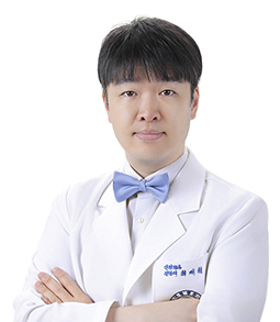대동병원 신경외과 최재혁