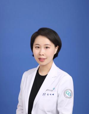 충북대학교병원 신장내과 김지혜 교수