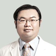 삼성서울병원 마취통증의학과 길남수 교수