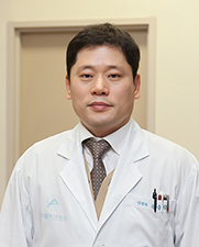 서울아산병원 신경과 권순억 교수