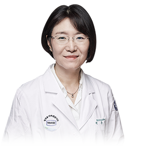 가톨릭대학교 의정부성모병원 권용실