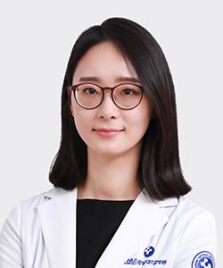충남대학교병원 혈액종양내과 고정숙 교수