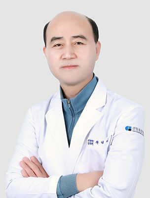 센텀종합병원 신경과 유남태 교수