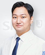 분당서울대학교병원 호흡기내과 김민철 교수