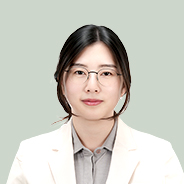 삼성서울병원 응급의학과 김민하 교수