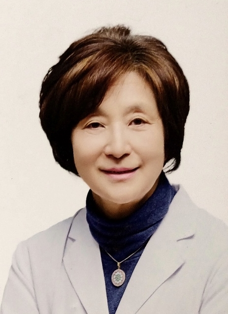 운암한국병원 소아청소년과 홍효숙 교수