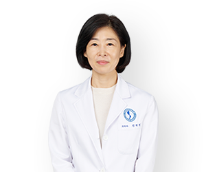 아주대학교병원 피부과 강희영 교수