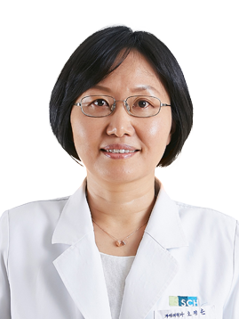 순천향대학교부속천안병원 오정은