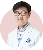 차의과학대학교분당차병원 류마티스내과 정상윤