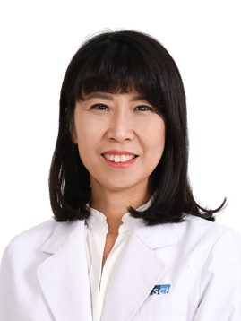순천향대학교부속부천병원 정신건강의학과 이소영