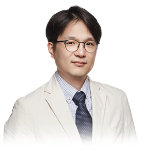 가톨릭대학교서울성모병원 신경외과 최재호 교수