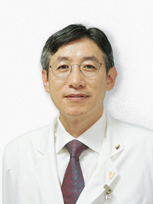 국립암센터 강현귀 교수