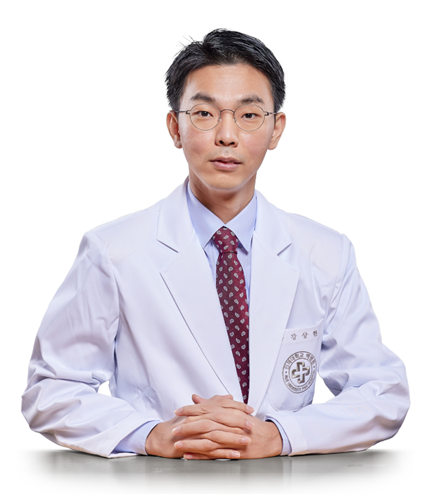 인제대학교부산백병원 강상현