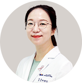 차의과학대학교강남차병원 외과(유방·갑상선센터) 박정민