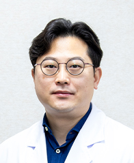 이화여자대학교목동병원 신경외과 남택민 교수