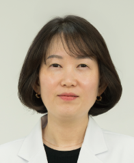 이화여자대학교 의과대학부속 서울병원 소아청소년과 이차곤 교수